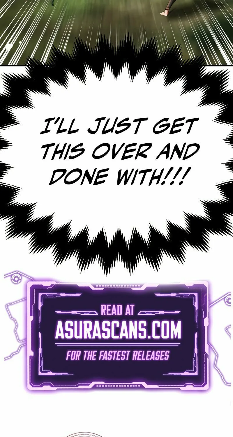 Youngest Son of the Renowned Magic Clan Chapter 55 page 113 - 