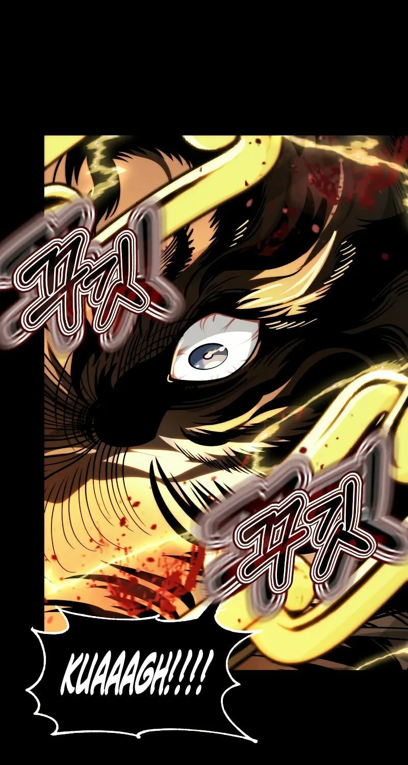 Youngest Son of the Renowned Magic Clan Chapter 55 page 14 - 