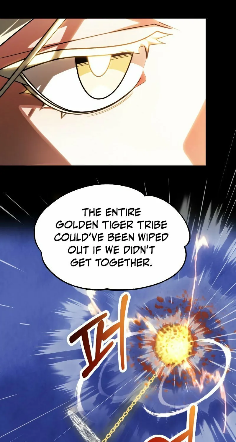 Youngest Son of the Renowned Magic Clan Chapter 55 page 15 - 