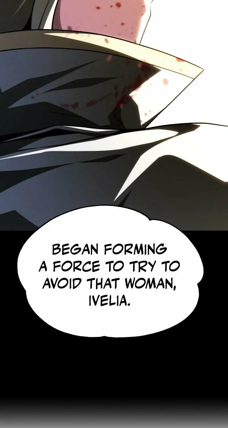 Youngest Son of the Renowned Magic Clan Chapter 55 page 19 - 