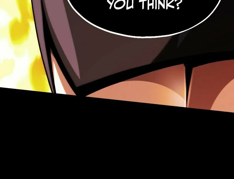 Youngest Son of the Renowned Magic Clan Chapter 55 page 25 - 