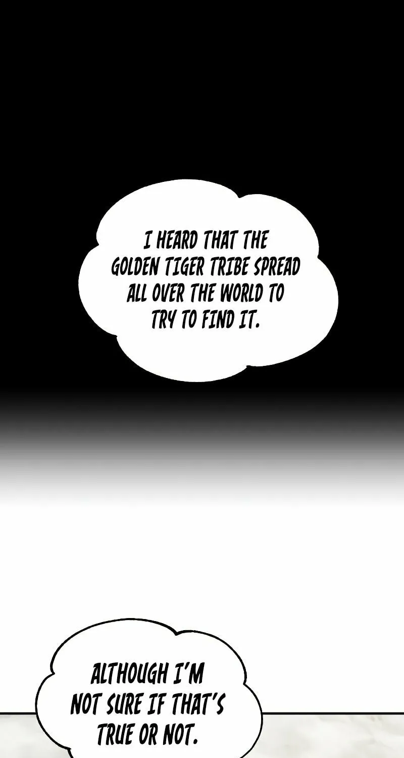 Youngest Son of the Renowned Magic Clan Chapter 55 page 4 - 