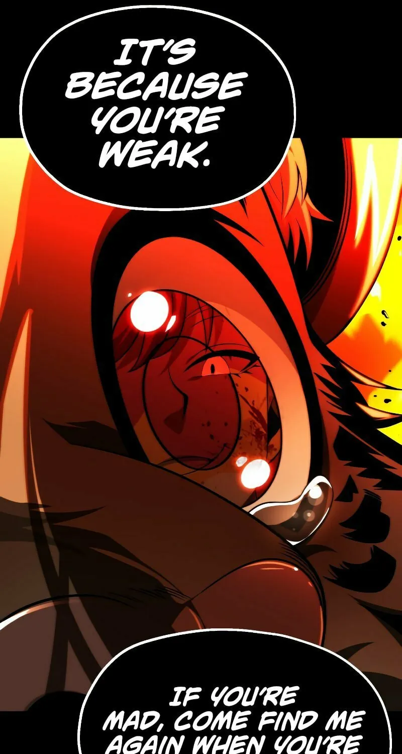 Youngest Son of the Renowned Magic Clan Chapter 55 page 33 - 