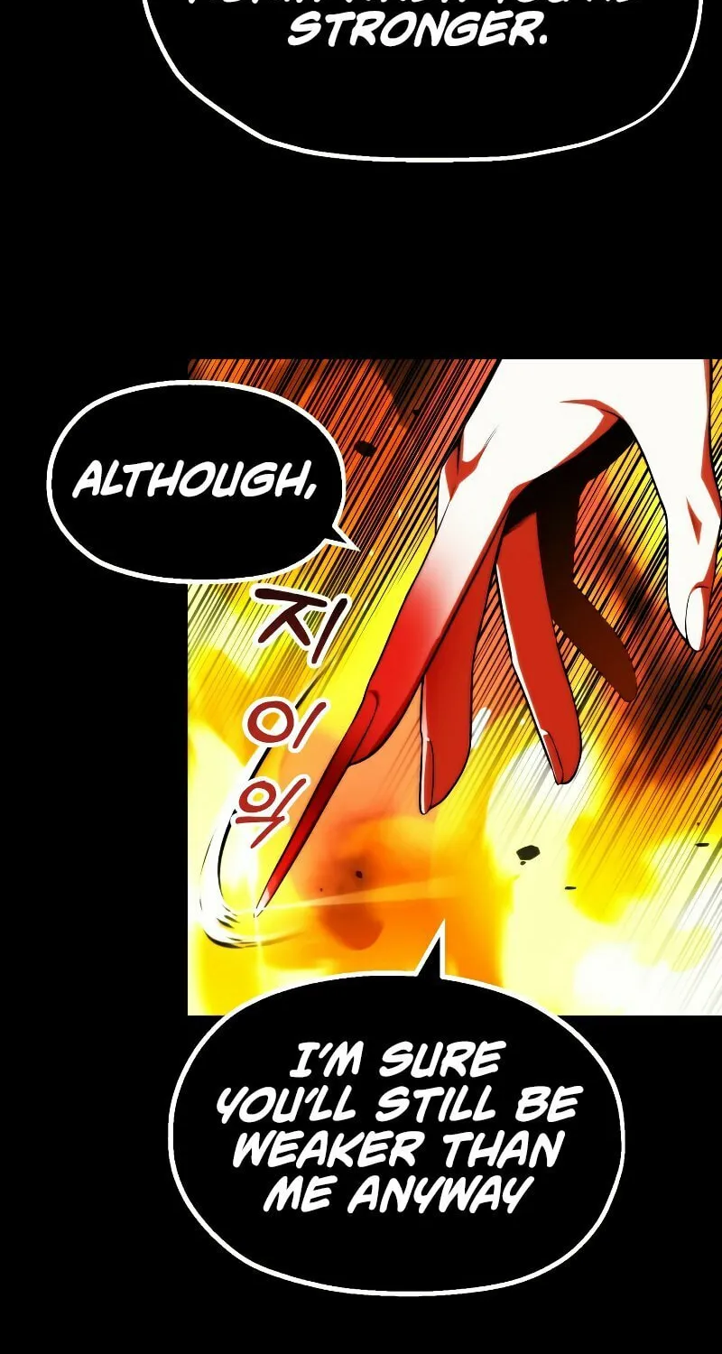Youngest Son of the Renowned Magic Clan Chapter 55 page 34 - 