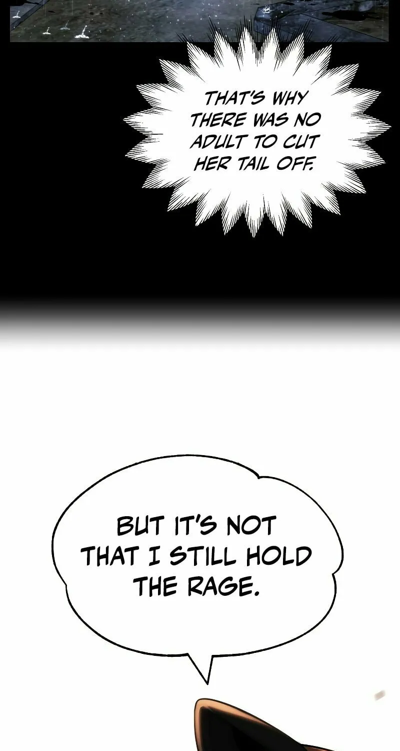 Youngest Son of the Renowned Magic Clan Chapter 55 page 37 - 