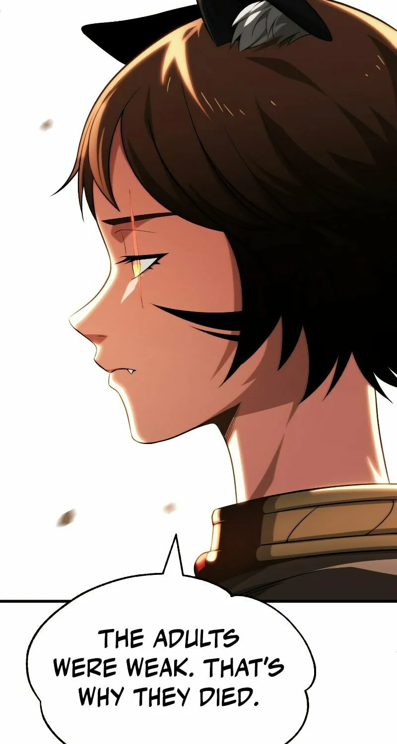 Youngest Son of the Renowned Magic Clan Chapter 55 page 38 - 