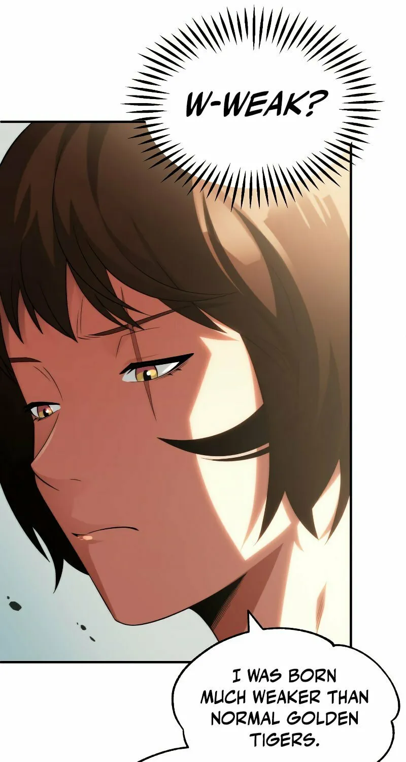 Youngest Son of the Renowned Magic Clan Chapter 55 page 40 - 