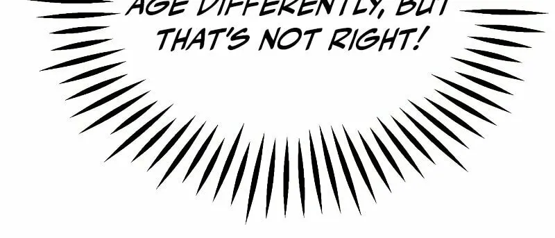 Youngest Son of the Renowned Magic Clan Chapter 55 page 44 - 