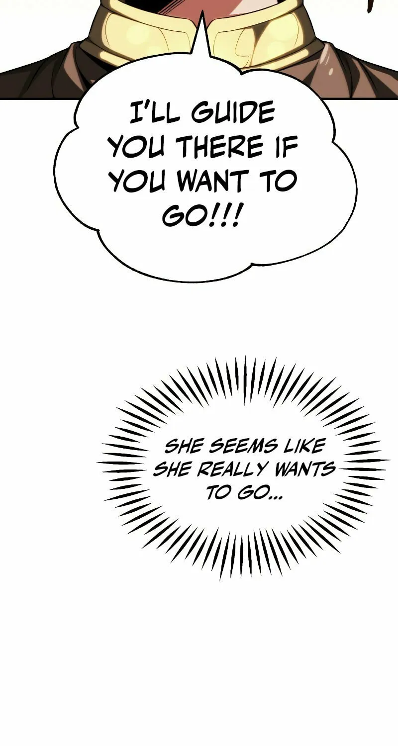 Youngest Son of the Renowned Magic Clan Chapter 55 page 53 - 