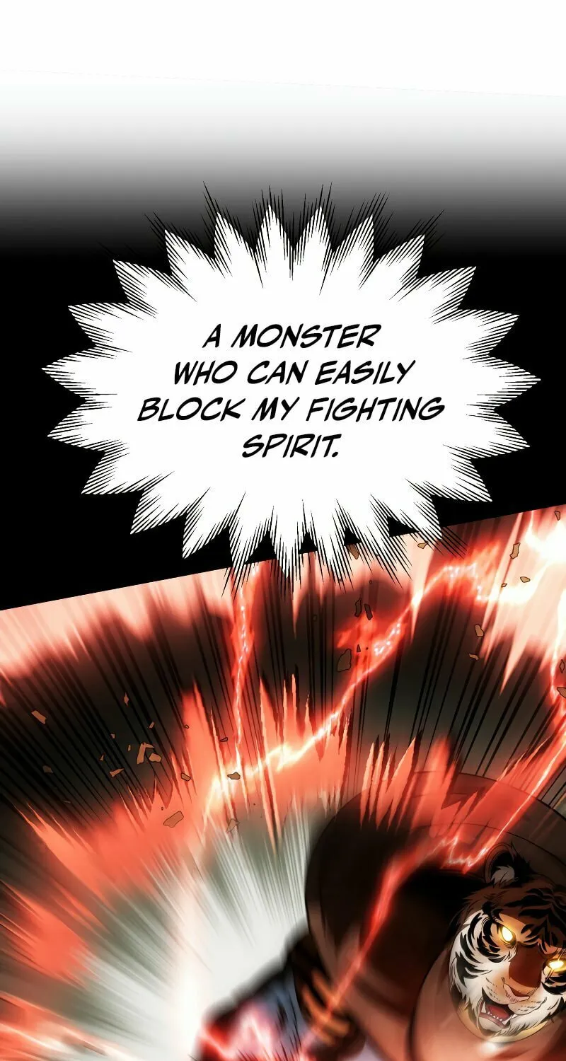 Youngest Son of the Renowned Magic Clan Chapter 55 page 54 - 