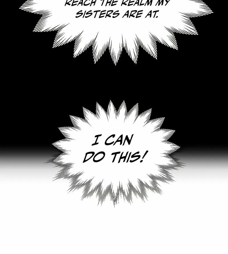 Youngest Son of the Renowned Magic Clan Chapter 55 page 58 - 