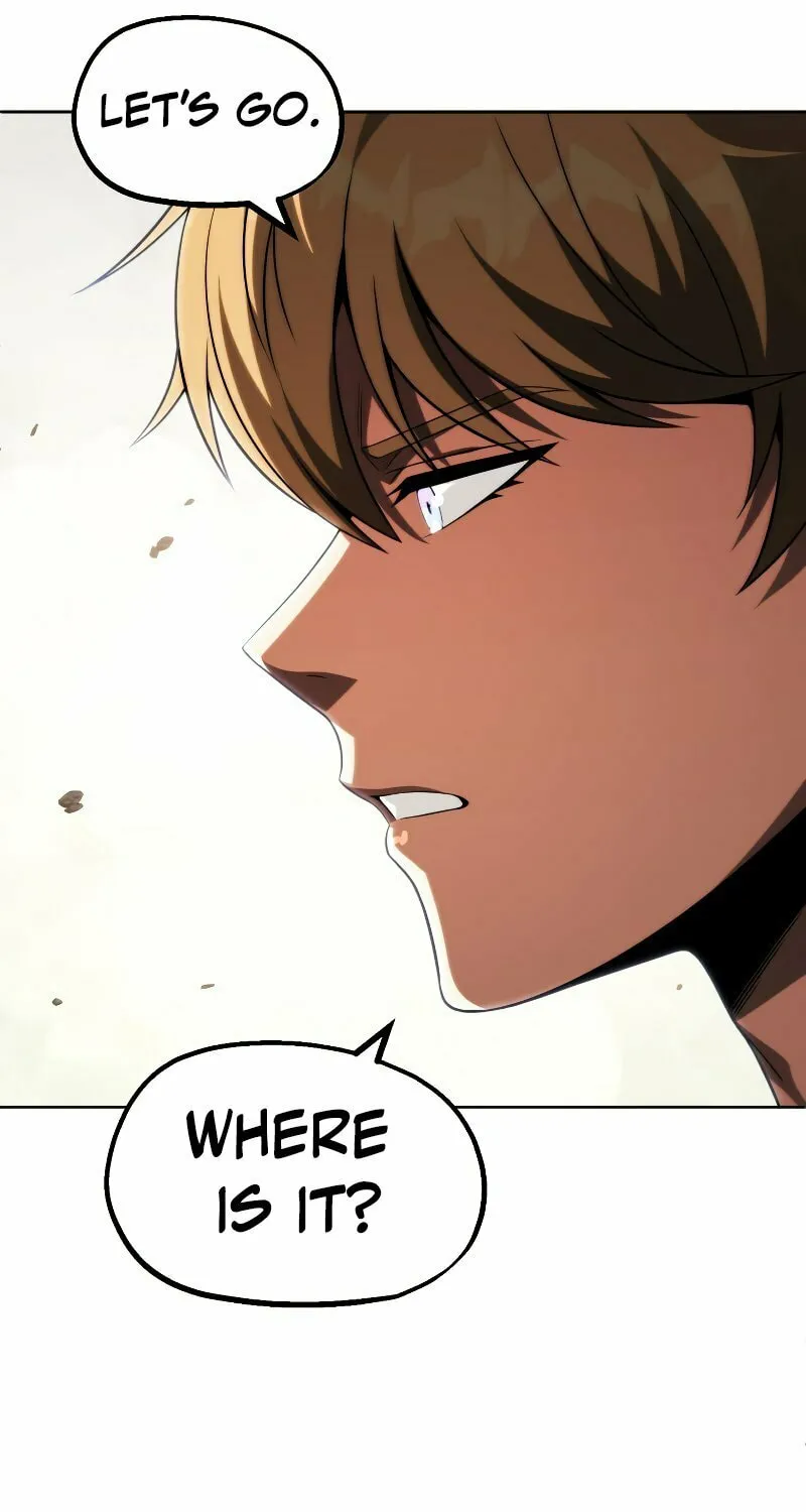 Youngest Son of the Renowned Magic Clan Chapter 55 page 59 - 