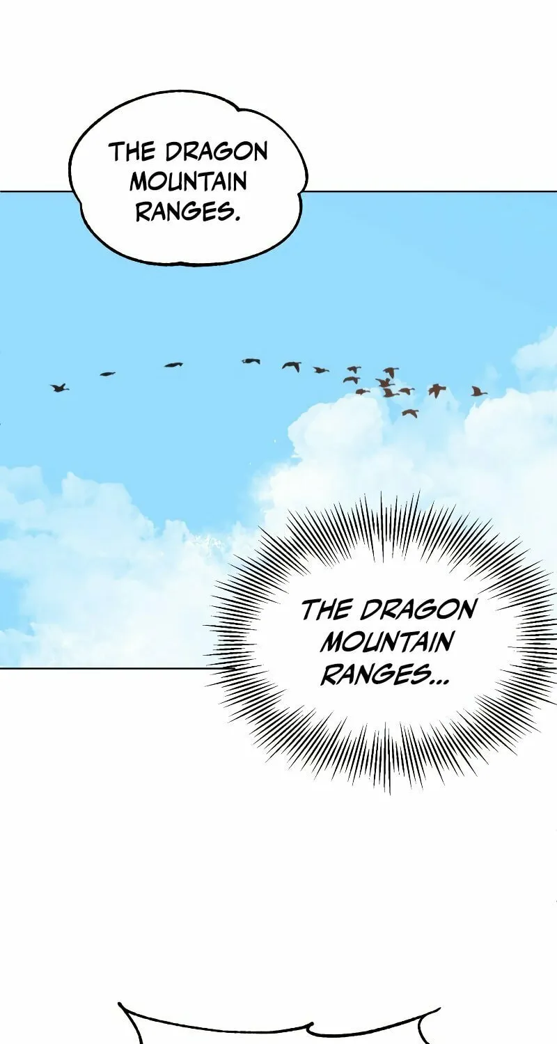 Youngest Son of the Renowned Magic Clan Chapter 55 page 60 - 