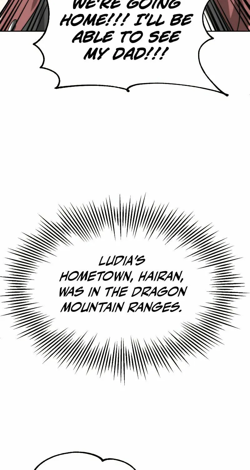 Youngest Son of the Renowned Magic Clan Chapter 55 page 62 - 