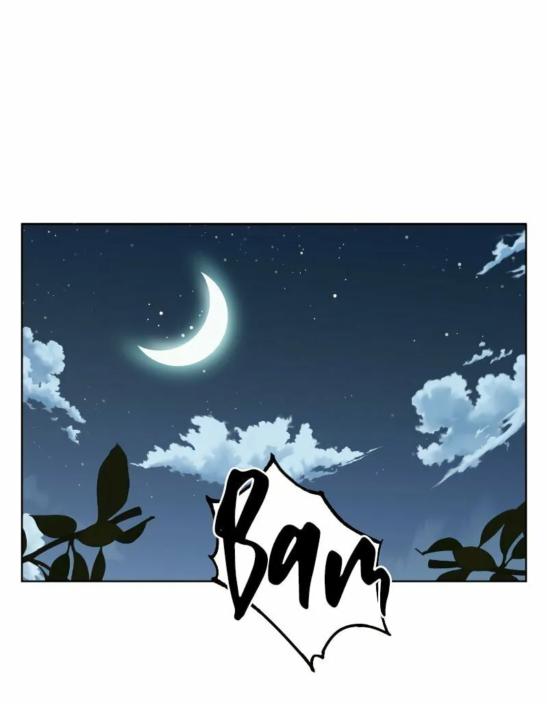 Youngest Son of the Renowned Magic Clan Chapter 55 page 65 - 