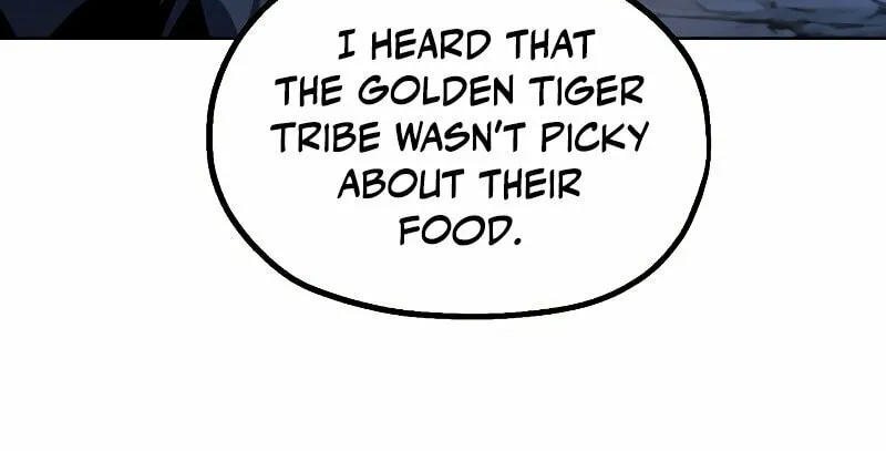 Youngest Son of the Renowned Magic Clan Chapter 55 page 72 - 