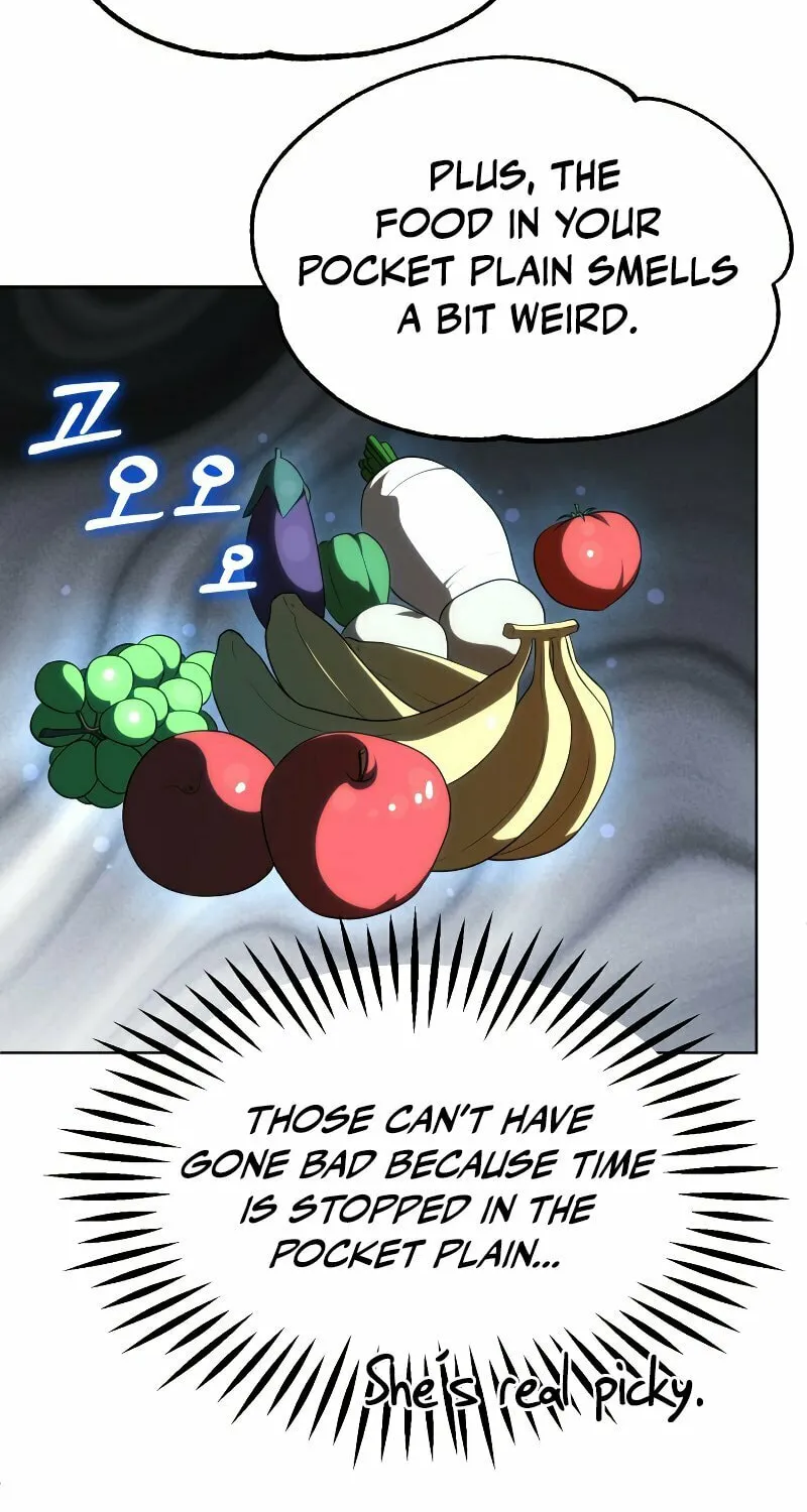 Youngest Son of the Renowned Magic Clan Chapter 55 page 74 - 
