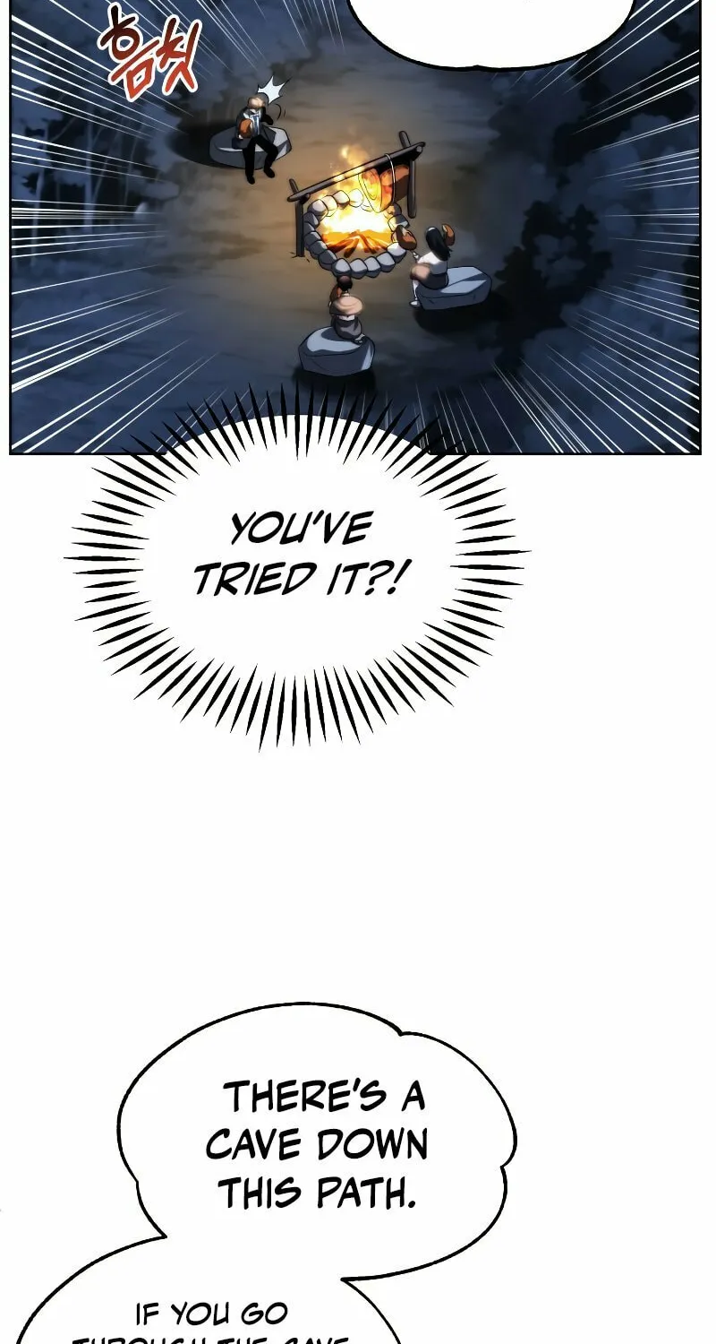 Youngest Son of the Renowned Magic Clan Chapter 55 page 76 - 
