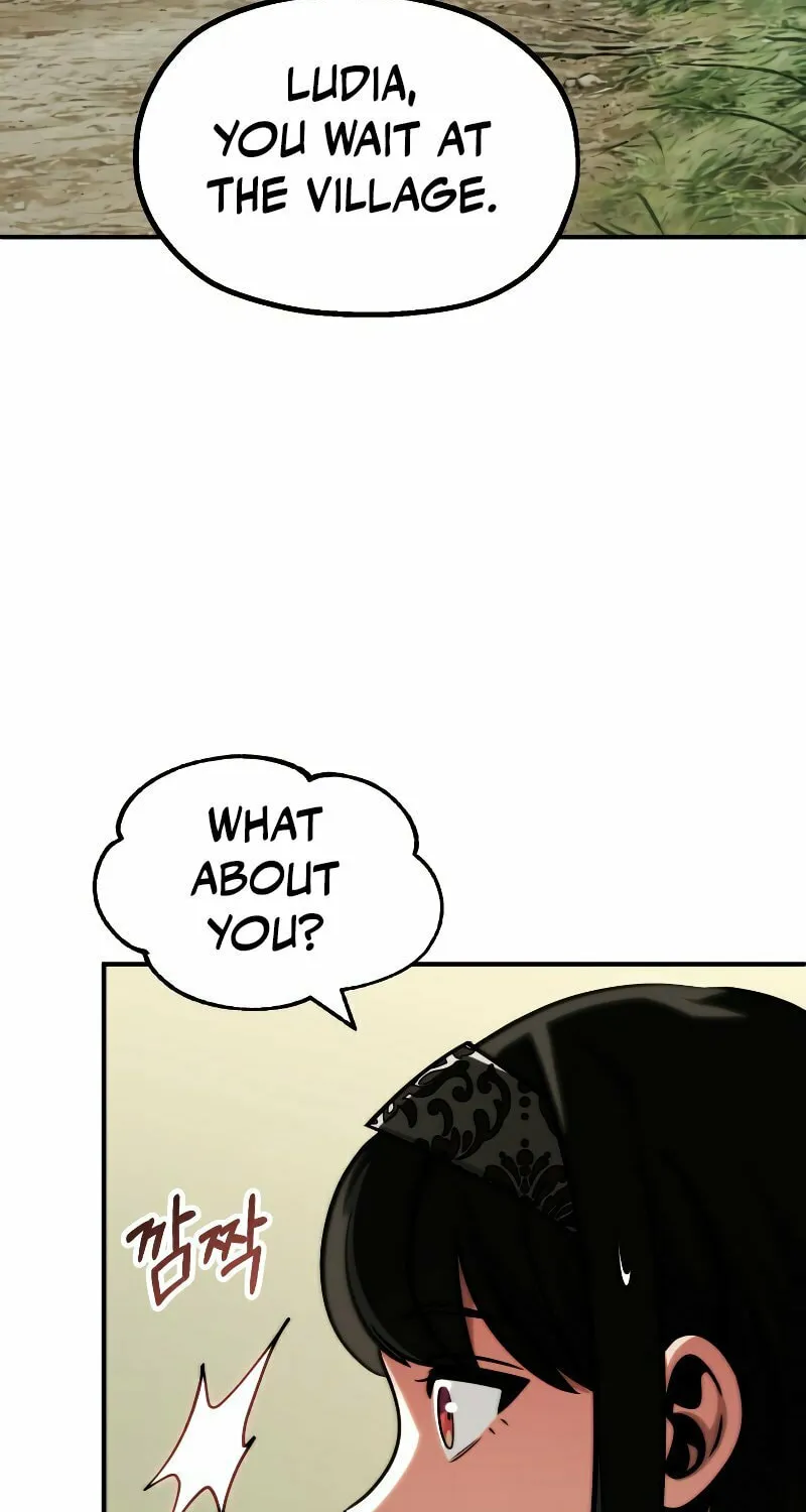Youngest Son of the Renowned Magic Clan Chapter 55 page 78 - 