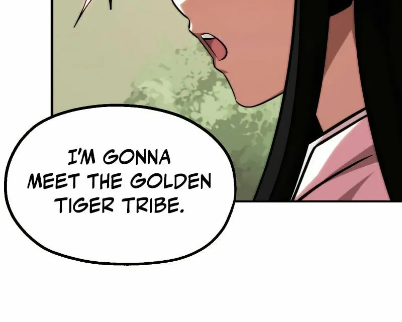 Youngest Son of the Renowned Magic Clan Chapter 55 page 79 - 