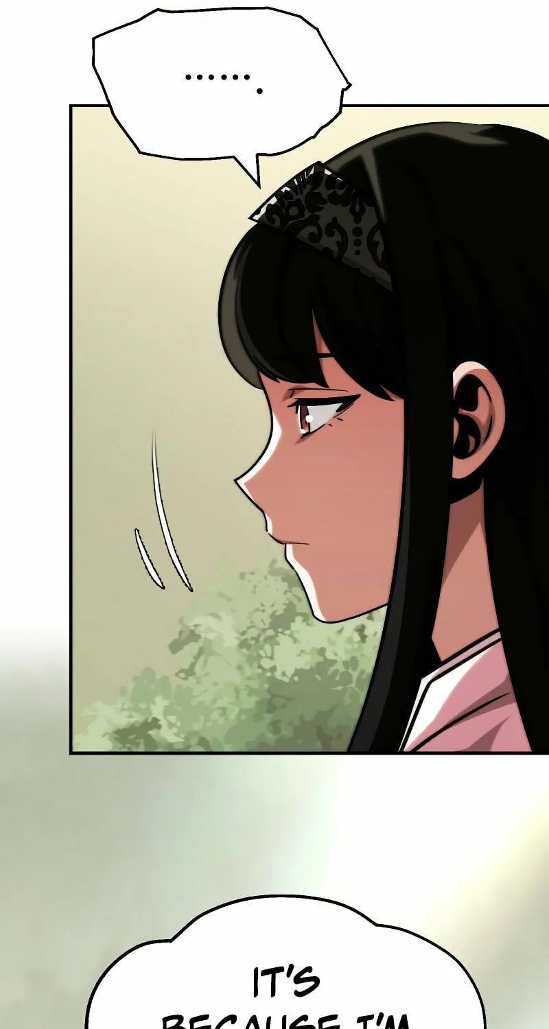 Youngest Son of the Renowned Magic Clan Chapter 55 page 80 - 