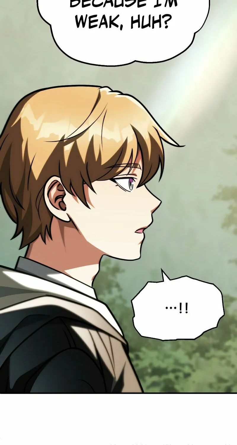 Youngest Son of the Renowned Magic Clan Chapter 55 page 81 - 