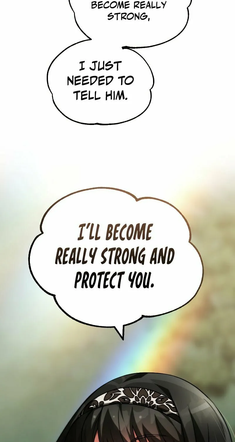 Youngest Son of the Renowned Magic Clan Chapter 55 page 84 - 