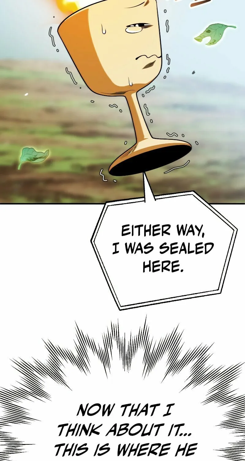 Youngest Son of the Renowned Magic Clan Chapter 55 page 91 - 