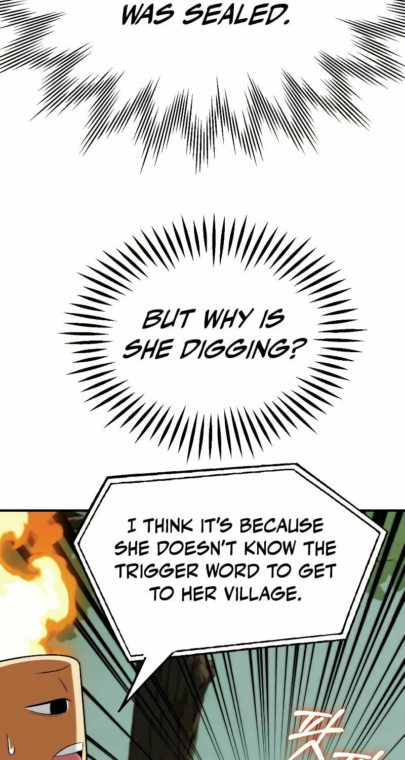 Youngest Son of the Renowned Magic Clan Chapter 55 page 92 - 