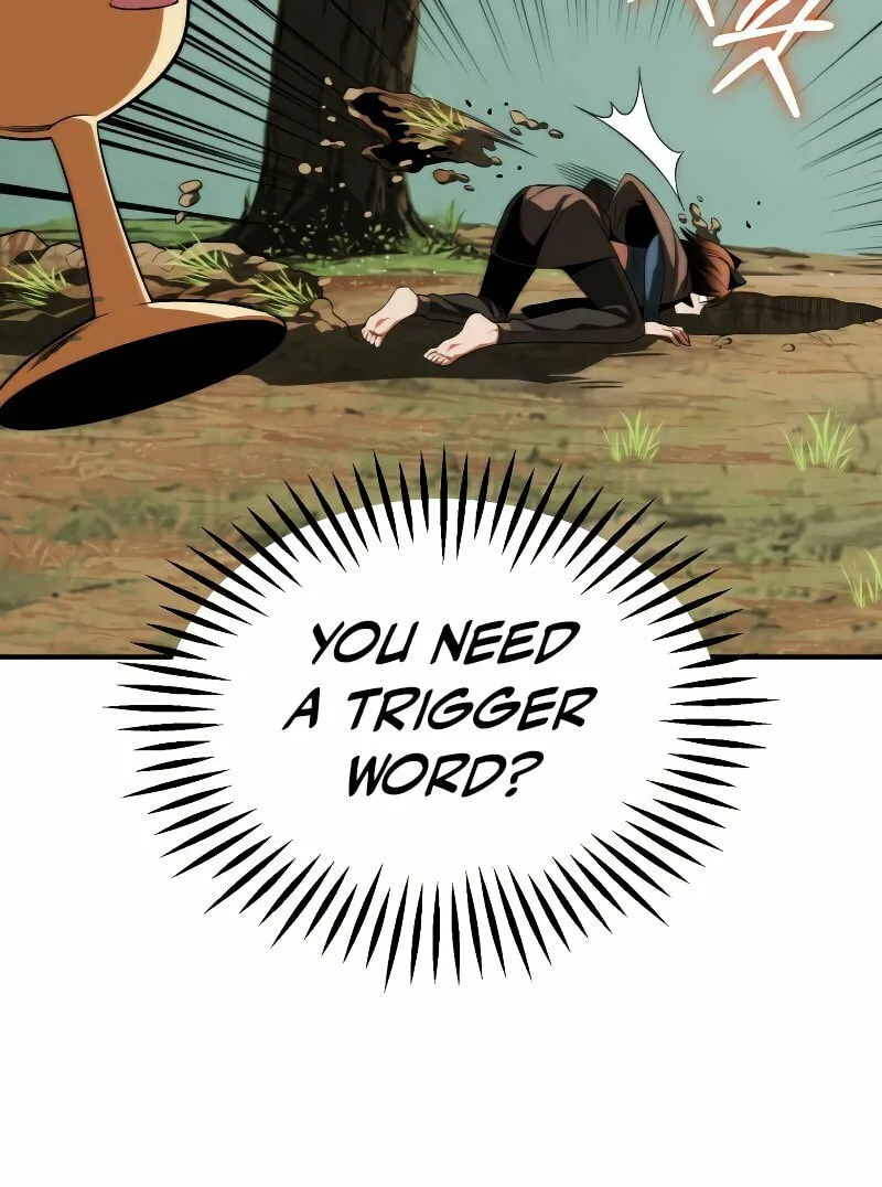 Youngest Son of the Renowned Magic Clan Chapter 55 page 93 - 