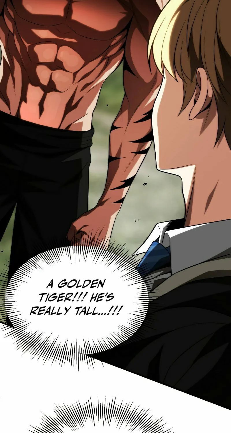 Youngest Son of the Renowned Magic Clan Chapter 55 page 97 - 