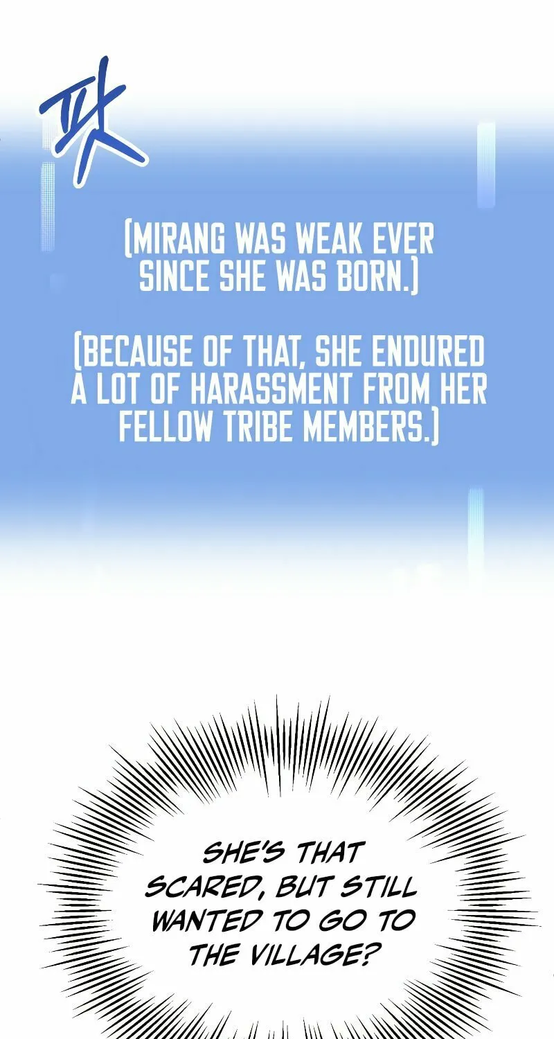 Youngest Son of the Renowned Magic Clan Chapter 55 page 100 - 