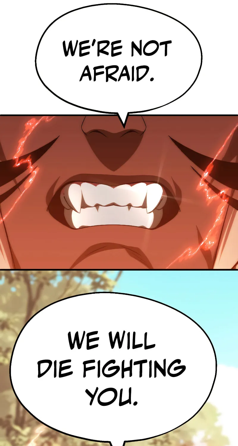 Youngest Son of the Renowned Magic Clan Chapter 56 page 12 - 