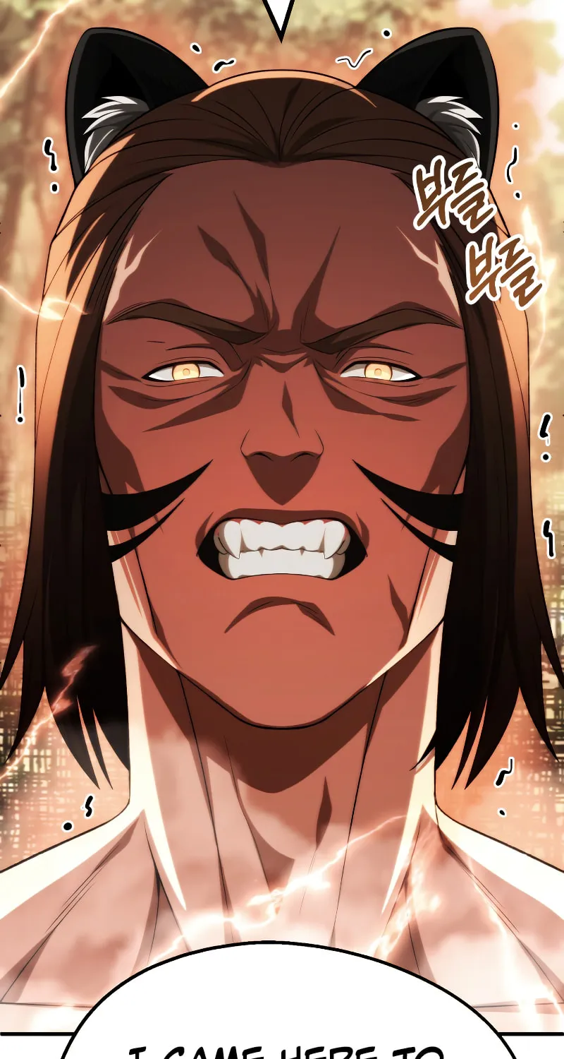 Youngest Son of the Renowned Magic Clan Chapter 56 page 13 - 