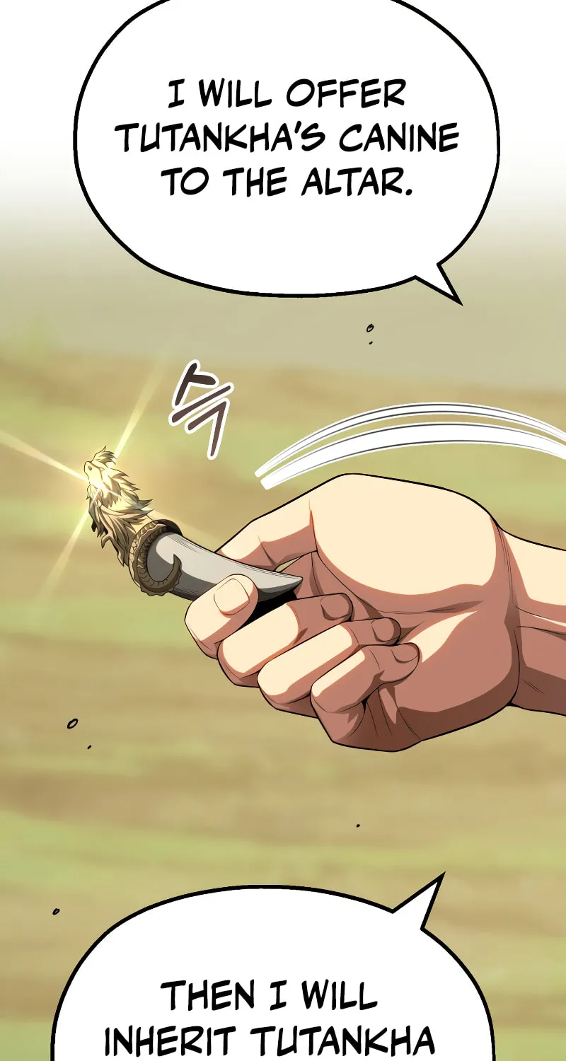 Youngest Son of the Renowned Magic Clan Chapter 56 page 16 - 