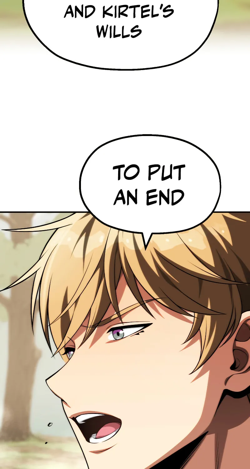 Youngest Son of the Renowned Magic Clan Chapter 56 page 17 - 