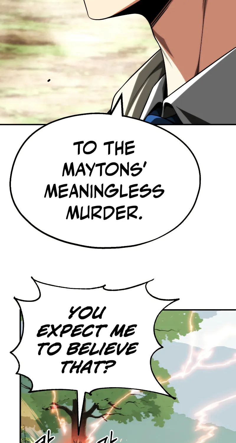 Youngest Son of the Renowned Magic Clan Chapter 56 page 18 - 