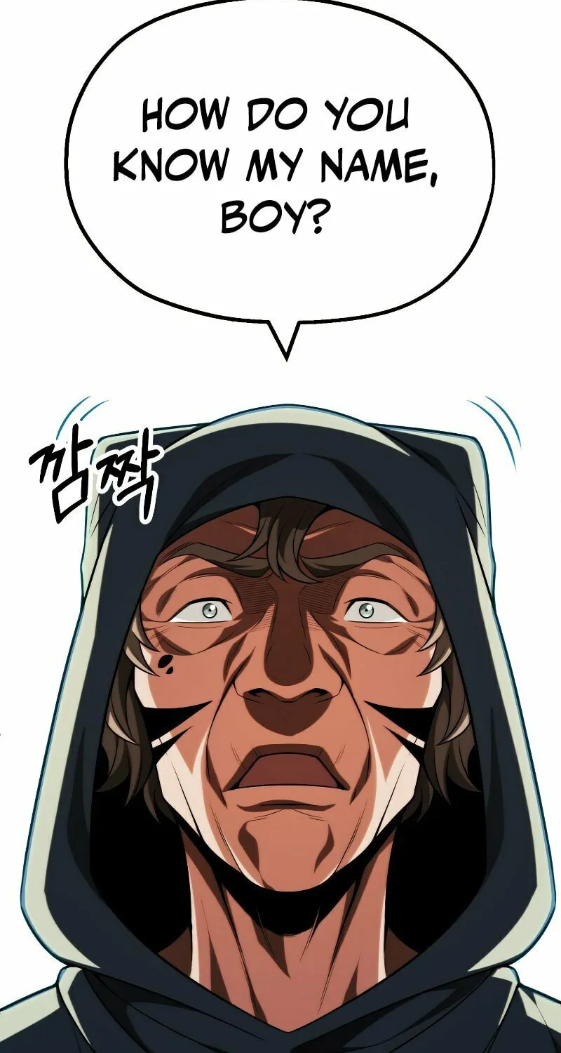 Youngest Son of the Renowned Magic Clan Chapter 56 page 23 - 