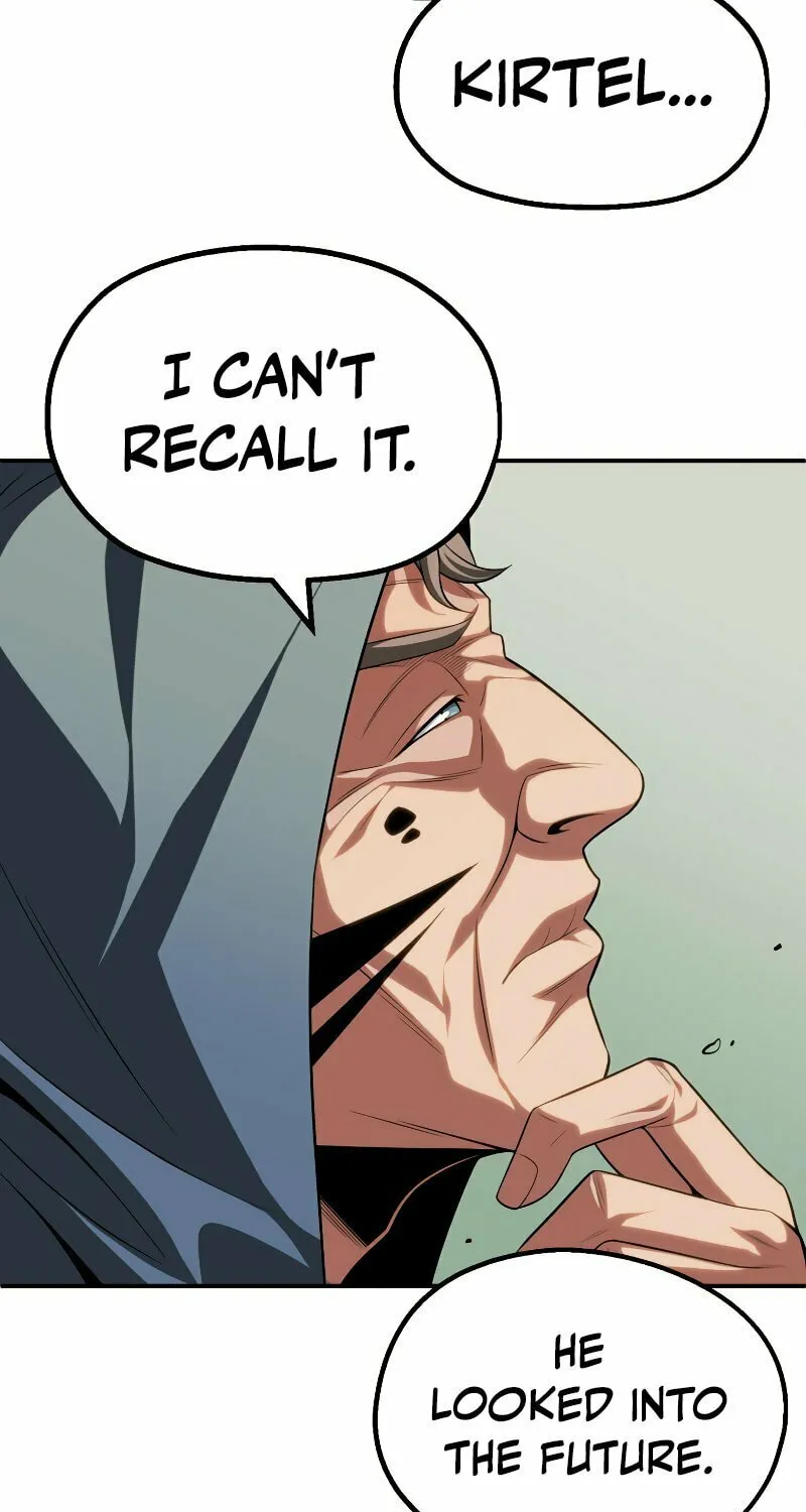 Youngest Son of the Renowned Magic Clan Chapter 56 page 26 - 