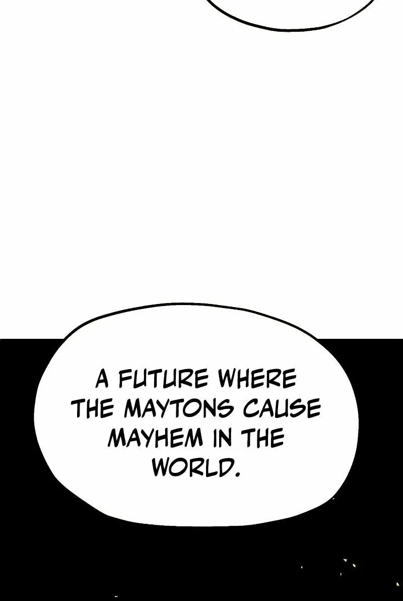 Youngest Son of the Renowned Magic Clan Chapter 56 page 27 - 