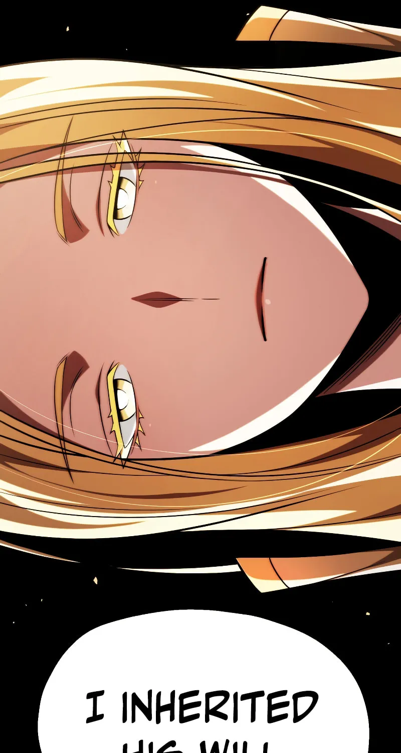 Youngest Son of the Renowned Magic Clan Chapter 56 page 28 - 