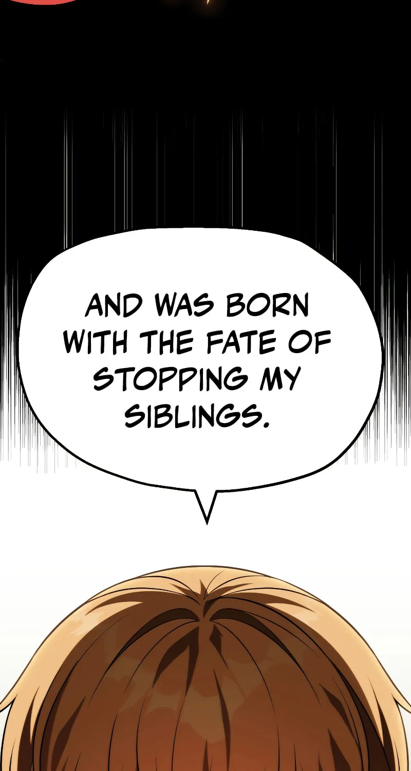 Youngest Son of the Renowned Magic Clan Chapter 56 page 30 - 