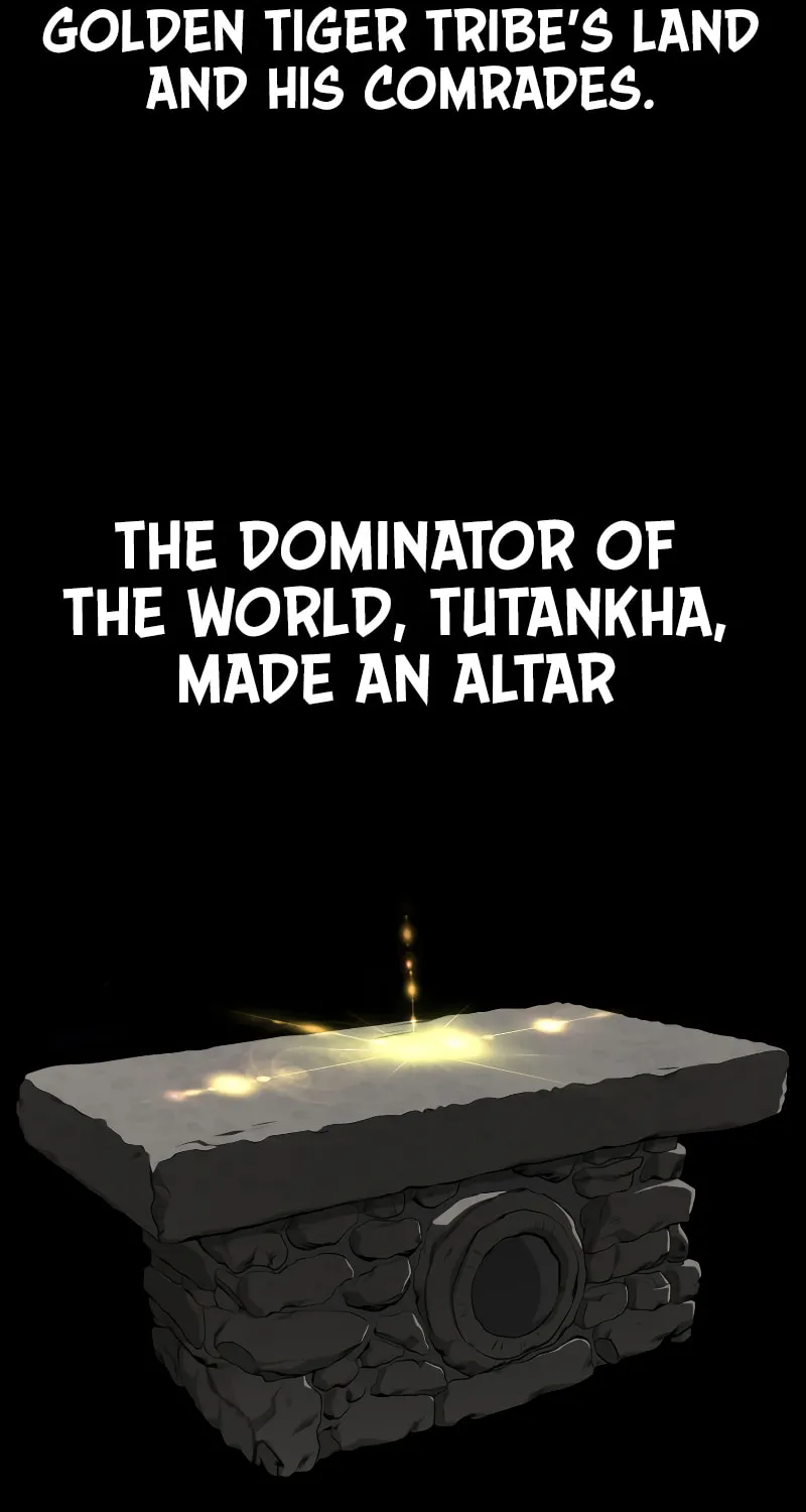 Youngest Son of the Renowned Magic Clan Chapter 56 page 40 - 