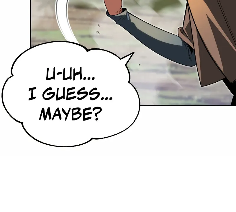 Youngest Son of the Renowned Magic Clan Chapter 56 page 45 - 