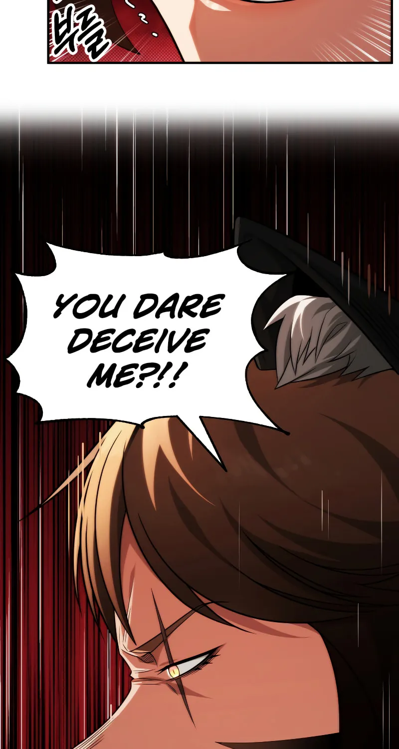 Youngest Son of the Renowned Magic Clan Chapter 56 page 6 - 