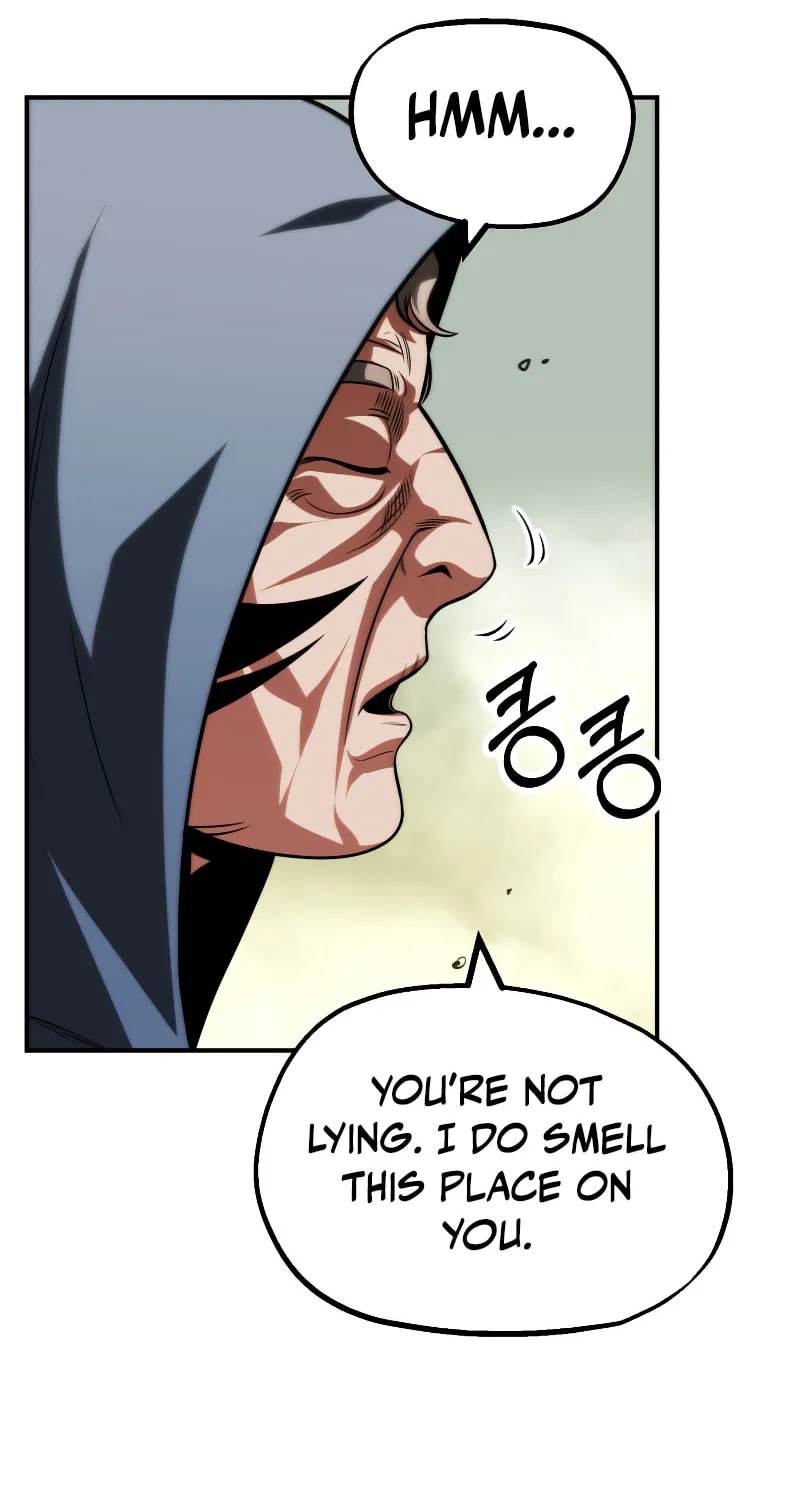 Youngest Son of the Renowned Magic Clan Chapter 56 page 53 - 