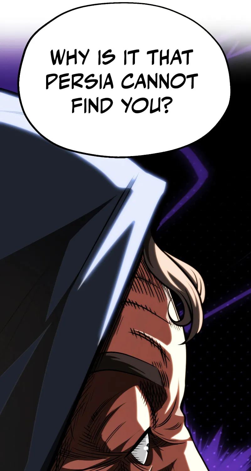 Youngest Son of the Renowned Magic Clan Chapter 56 page 55 - 