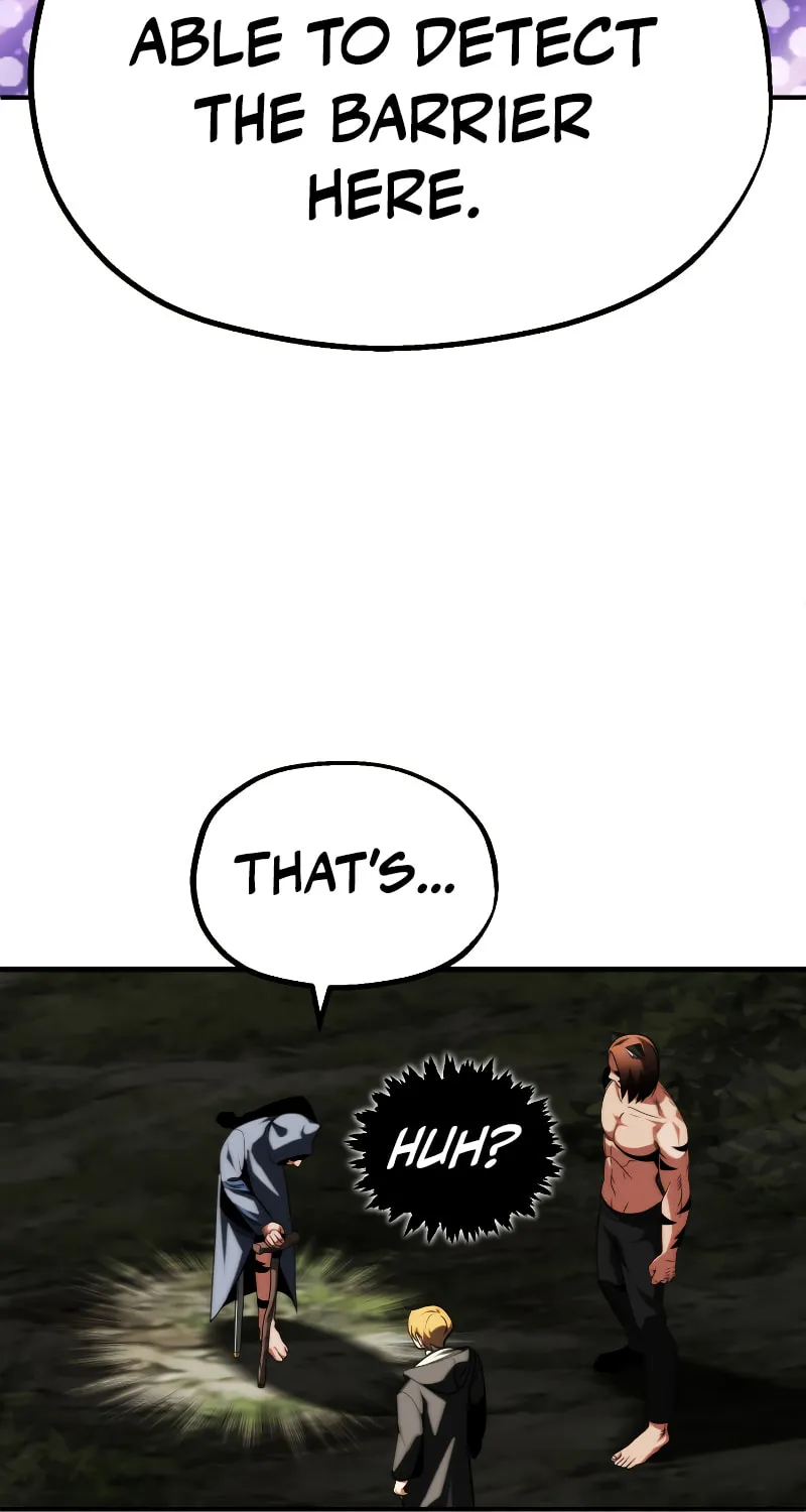 Youngest Son of the Renowned Magic Clan Chapter 56 page 57 - 