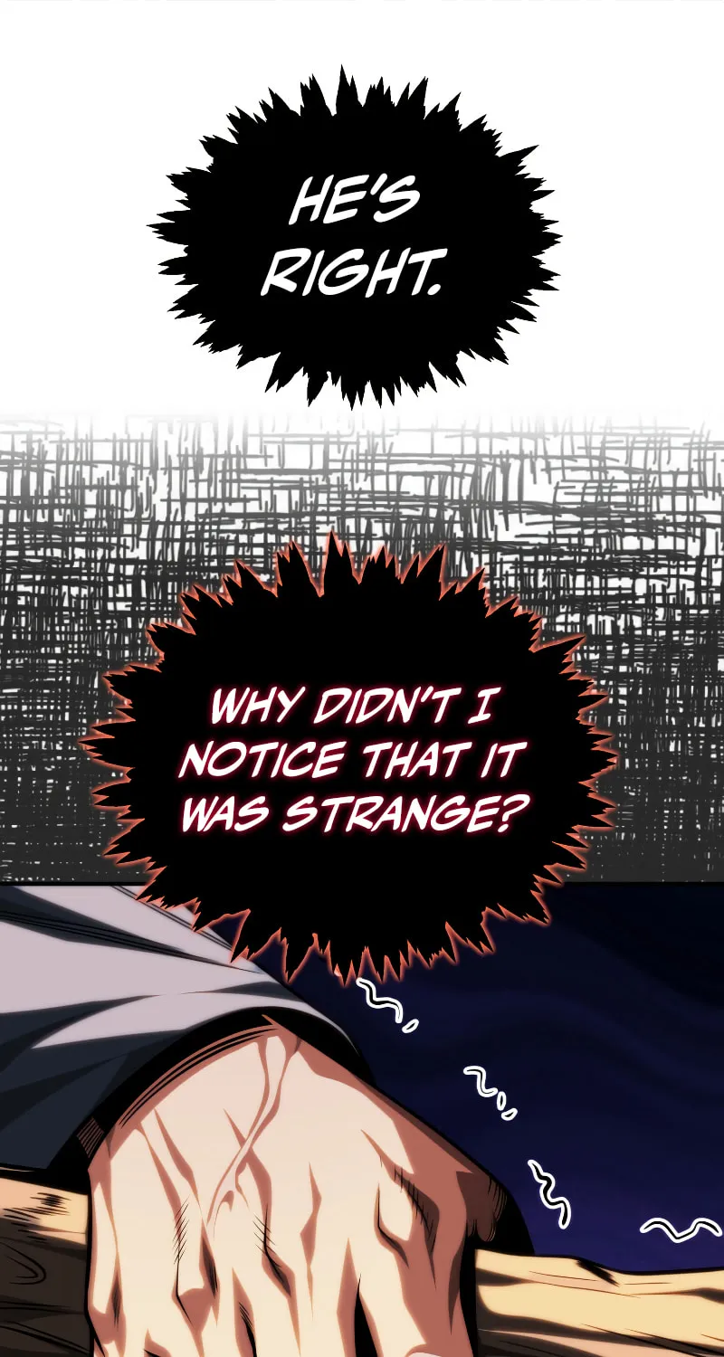 Youngest Son of the Renowned Magic Clan Chapter 56 page 58 - 