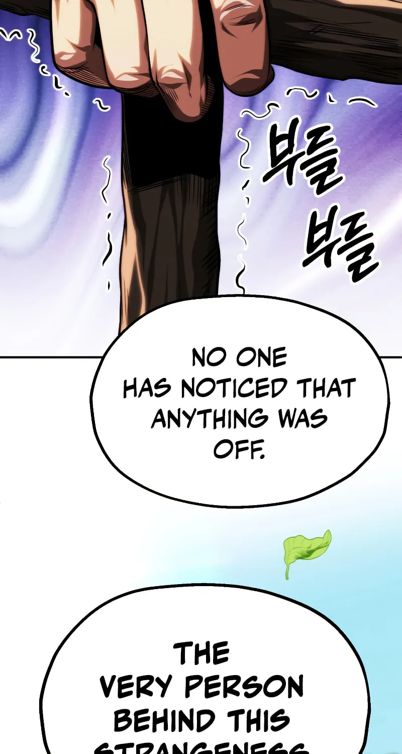 Youngest Son of the Renowned Magic Clan Chapter 56 page 59 - 